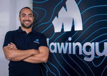 Mawingu Networks Funding and ISP Growth