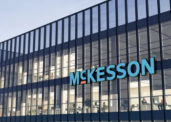 McKesson Acquisitions: Healthcare M&A Strategy