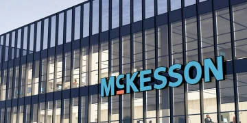 McKesson Acquisitions: Healthcare M&A Strategy