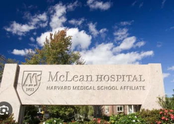 The Best Mental Health Centers in the United States