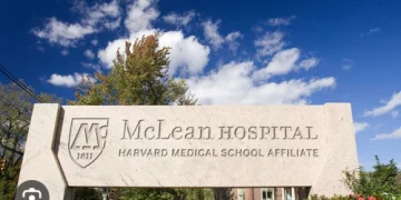 The Best Mental Health Centers in the United States
