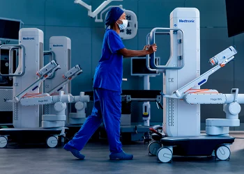 Medtronic Acquisitions: Medtech M&A Strategy