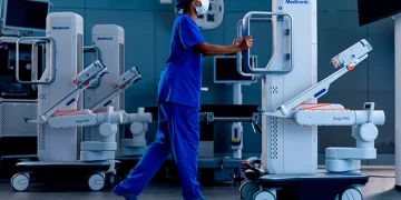 Medtronic Acquisitions: Medtech M&A Strategy