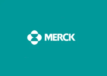 Merck Acquisitions: Pharma M&A Strategy