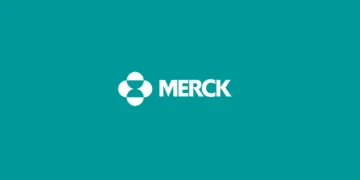 Merck Acquisitions: Pharma M&A Strategy