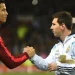 Football Stats Became Part of the Messi vs Ronaldo Era