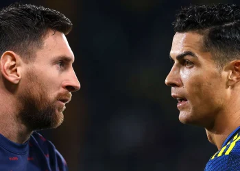 World Cup 2026 Predictions Enter a New Phase