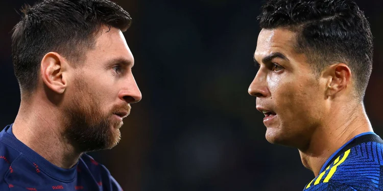 World Cup 2026 Predictions Enter a New Phase