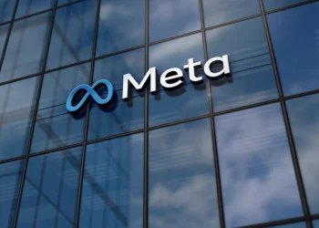 Meta Acquisitions: How Meta Built Its Business Through M&A