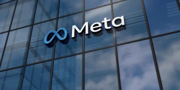 Meta Acquisitions: How Meta Built Its Business Through M&A