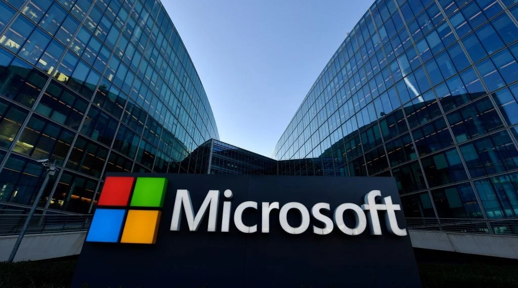 Microsoft Acquisitions: Big Tech M&A Strategy