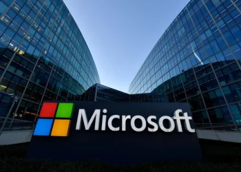 Microsoft Acquisitions: Big Tech M&A Strategy
