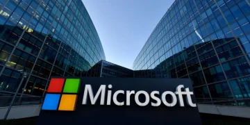 Microsoft Acquisitions: Big Tech M&A Strategy
