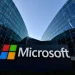Microsoft Acquisitions: Big Tech M&A Strategy