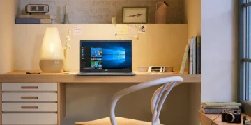 Windows 10 Support Gets Another Year