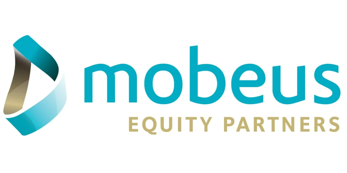 Mobeus Equity Partners Acquisitions Strategy