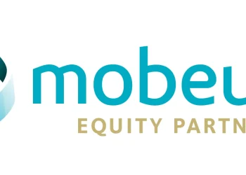 Mobeus Equity Partners Acquisitions Strategy