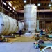 Welding Companies in the United States