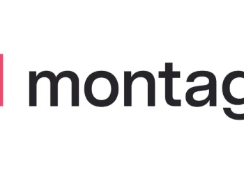 Montagu Acquisitions: Mid-Market M&A Strategy