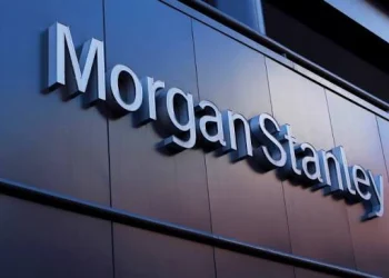 The Best Financial Advisors in the United States