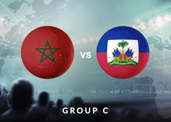 Morocco vs Haiti Preview: Group C Survival Test