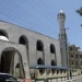 Historic Mosques in Kenya: Complete Heritage Guide