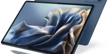 Moto Pad 70 Pro Officially Launched in India
