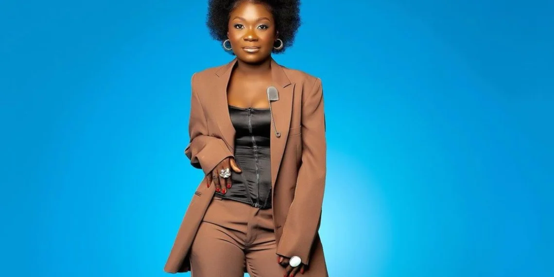 Mwasiti Biography: The Rise of a Tanzanian Music Star