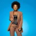 Mwasiti Biography: The Rise of a Tanzanian Music Star