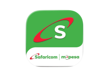 Safaricom Makes My OneApp Data-Free With Latest Update