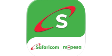 Safaricom Makes My OneApp Data-Free With Latest Update