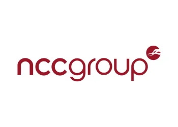 NCC Group Acquisitions: Cybersecurity M&A Strategy