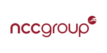 NCC Group Acquisitions: Cybersecurity M&A Strategy