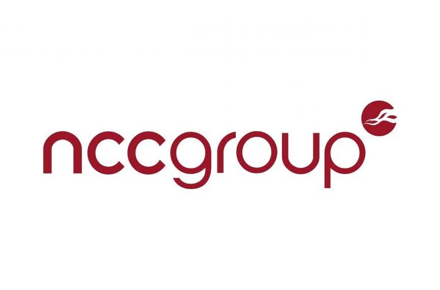 NCC Group Acquisitions: Cybersecurity M&A Strategy