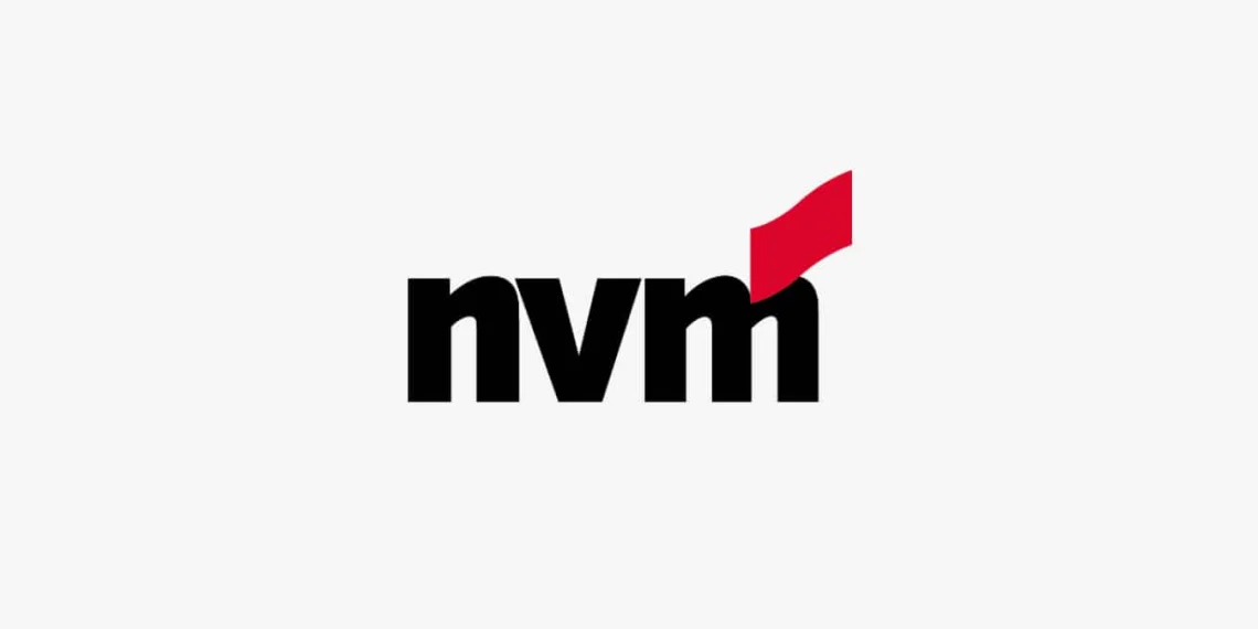 NVM Private Equity Acquisitions: M&A Strategy