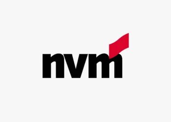 NVM Private Equity Acquisitions: M&A Strategy