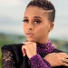 Nandy Biography: The Rise of Tanzania’s African Princess