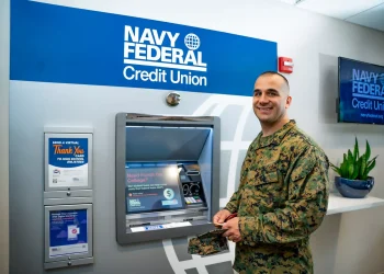 The Best Credit Unions in the United States