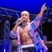 Nedy Music Biography: From Dancer to Tanzanian Music Star