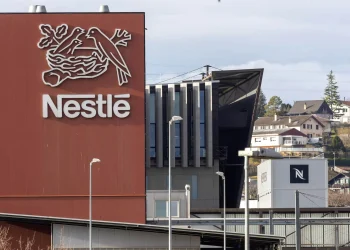 Nestle Acquisitions: Food and Nutrition M&A