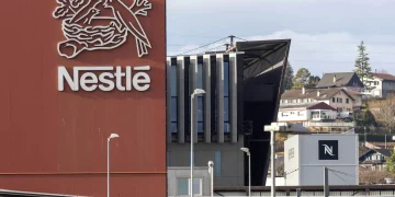 Nestle Acquisitions: Food and Nutrition M&A