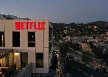 Netflix Acquisitions: Gaming M&A Strategy