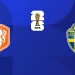 Netherlands vs Sweden Preview: Group F Lead at Stake
