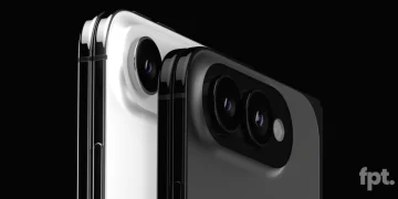iPhone Ultra Concept Video Shows Apple’s Rumored Foldable