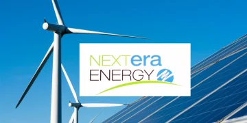 Energy & Utilities in the United States