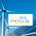 Energy & Utilities in the United States