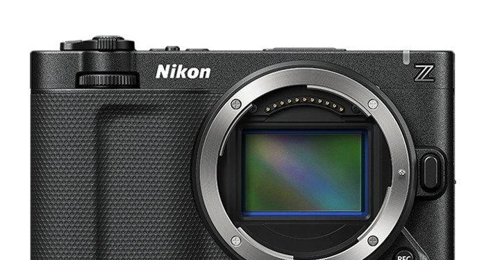 Nikon ZR: Full Specs, Price, Dynamic Range and Cinema Camera Features