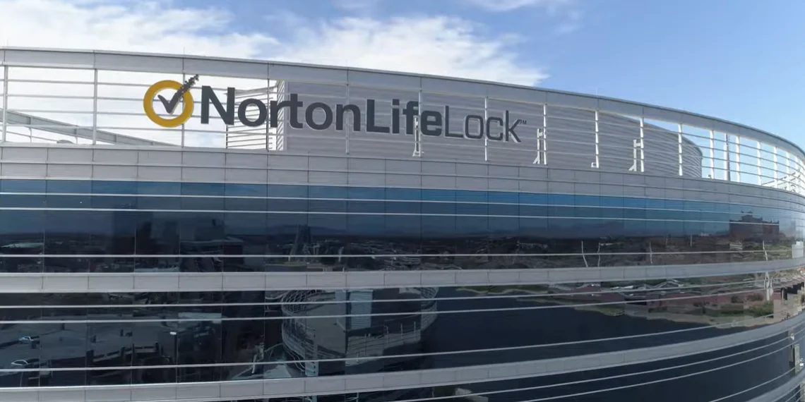 NortonLifeLock Acquisitions: Cyber M&A