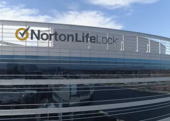 NortonLifeLock Acquisitions: Cyber M&A