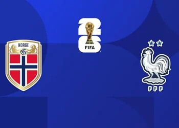 Norway vs France Preview: Group I Power Test